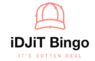 iDJiT-bingo.com